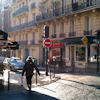 2010-12-09 Le lendemain_l.jpg